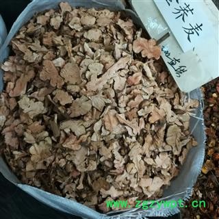 金荞麦 统  重庆市 产地直销图3