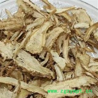 当归 甘肃产地 无硫大统片 货源充足常年供应 产地销售 无硫磺加工 山区无污染绿色种植 光照充足 生长年份满 牲畜粪便肥料施肥 药性更强 无虫蠹 保存库房干燥通风 产地 甘肃省宕昌县图2