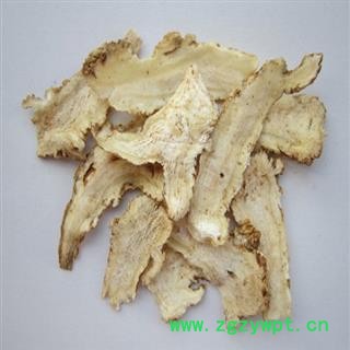 当归 甘肃产地 无硫大统片 货源充足常年供应 产地销售 无硫磺加工 山区无污染绿色种植 光照充足 生长年份满 牲畜粪便肥料施肥 药性更强 无虫蠹 保存库房干燥通风 产地 甘肃省宕昌县图3