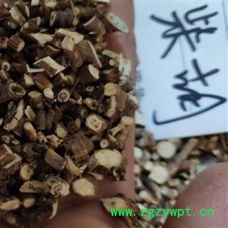 柴胡 柴胡统片 产地 陕西省汉中市市辖区图3