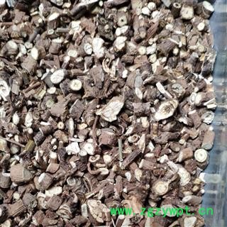 柴胡 柴胡统片 产地 陕西省汉中市市辖区图2