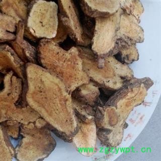 白术 炒白术一年生 产地供应自产自销特价销售图3