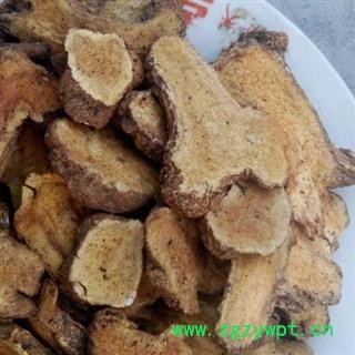 白术 炒白术一年生 产地供应自产自销特价销售图2