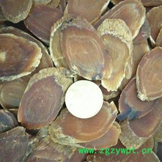 人参 六年根无糖红参大片，纯干 产地 吉林省白山市抚松县图2