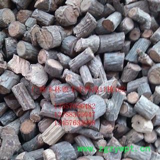 钻骨风 统货 产地 广西壮族自治区桂林市市辖区 库存 100公斤可售图2