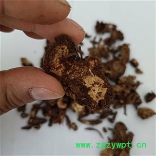 产地直销 羌活【广生堂中药材】批发零售中药材四川羌活500 g图3