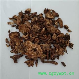 产地直销 羌活【广生堂中药材】批发零售中药材四川羌活500 g图2