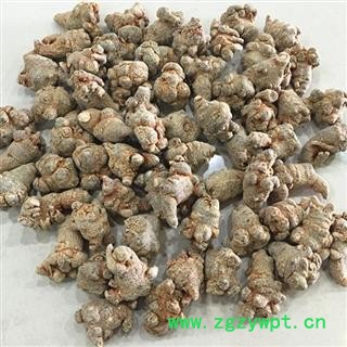 三七 三七30头 产地 云南省文山壮族苗族自治州文山县图3