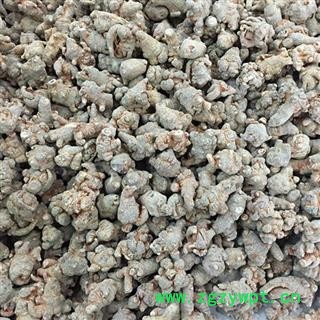 三七 三七30头 产地 云南省文山壮族苗族自治州文山县图2