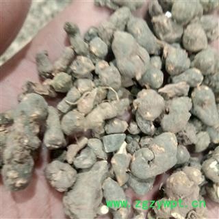 夏天无 夏天无统货 产地 江西省新余市分宜县图3