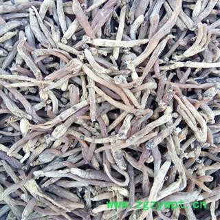 人参 无糖红参，70-80 产地 吉林省白山市抚松县图3