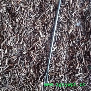 柴胡， 柴胡杆，杆段 ，纯杆无叶，产地 河南省图3