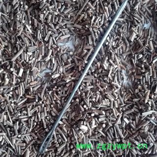 柴胡， 柴胡杆，杆段 ，纯杆无叶，产地 河南省图2