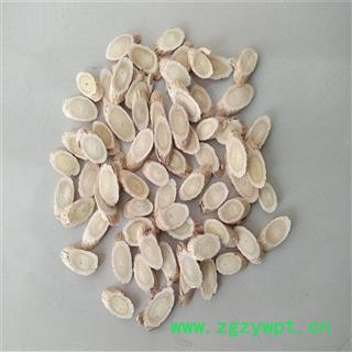 黄芪 无硫黄芪指甲片1.0至1.2 产地 产地 甘肃省定西市图2