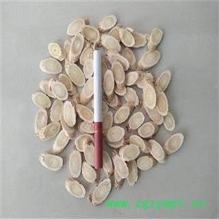 黄芪 无硫黄芪指甲片1.0至1.2 产地 产地 甘肃省定西市图3