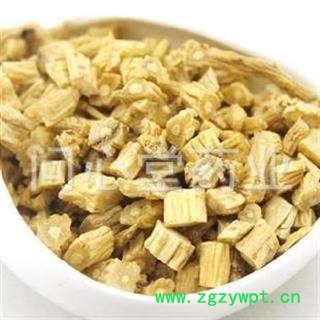 党参 无硫净货 滋补煲汤植物原药材 靓汤专用材料 煲汤药材图2