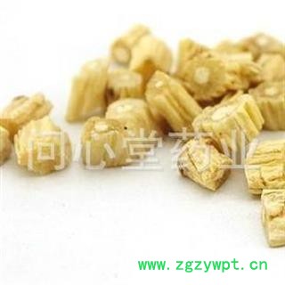 党参 无硫净货 滋补煲汤植物原药材 靓汤专用材料 煲汤药材图3