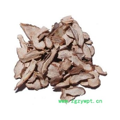 问心堂药业供应中药材白蔹 山地瓜,野红薯,山葡萄秧,白根