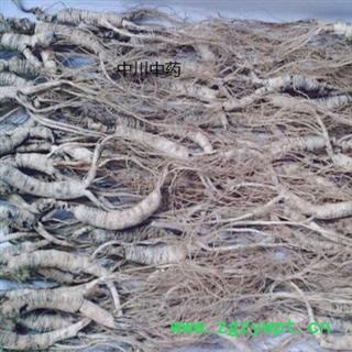 野山参，精品送礼首选图2