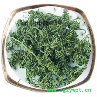 人参花   产地吉林  库存500可售图3