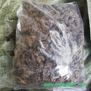 康源堂药业缬草 正品 无毛光缬草 别称-拔地麻 蜘蛛香 小救驾 鹿子草 臭草图2
