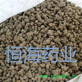 恒海药业夏天无 统货 选 产地 天津市图2