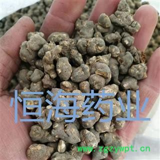 恒海药业夏天无 统货 选 产地 天津市图3