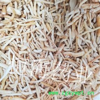 恒海药业明党参 个或片 产地 浙江省湖州市德清县图3