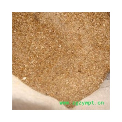 北沙参 渣 产地 河北省保定市安国市