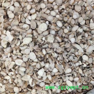 白芍 统装 产地 安徽省亳州市图2