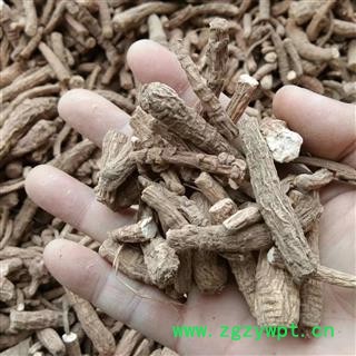 川白芷之遂宁白芷节尾 药厂投料打粉 道地白芷 产地直销 常年有大货 遂宁市船山区图2