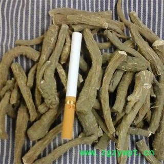 川白芷之遂宁白芷节尾 药厂投料打粉 道地白芷 产地直销 常年有大货 遂宁市船山区图3