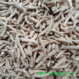 西洋参须 西洋参进口低残粗须 长段 粗根 海外加拿大产地货源 批发价格 养生滋补 保证质量 打造口碑图2