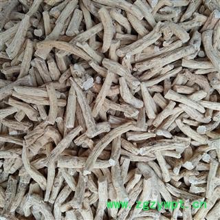 西洋参须 西洋参进口低残粗须 长段 粗根 海外加拿大产地货源 批发价格 养生滋补 保证质量 打造口碑图4