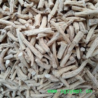 西洋参须 西洋参进口低残粗须 长段 粗根 海外加拿大产地货源 批发价格 养生滋补 保证质量 打造口碑图3