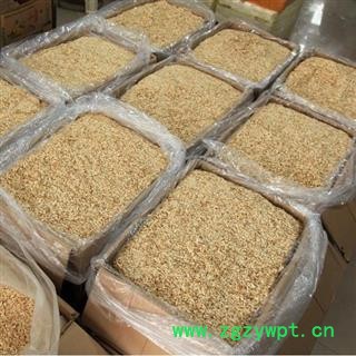 西洋参片 花旗参0.6到0.8小片 产地货源 批发价格 泡茶 泡酒 煲汤 煮茶养生滋补 保证质量 打造口碑图4