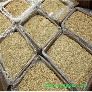 西洋参片 花旗参0.6到0.8小片 产地货源 批发价格 泡茶 泡酒 煲汤 煮茶养生滋补 保证质量 打造口碑图2