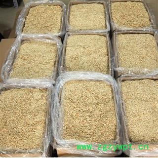 西洋参片 花旗参0.6到0.8小片 产地货源 批发价格 泡茶 泡酒 煲汤 煮茶养生滋补 保证质量 打造口碑图3