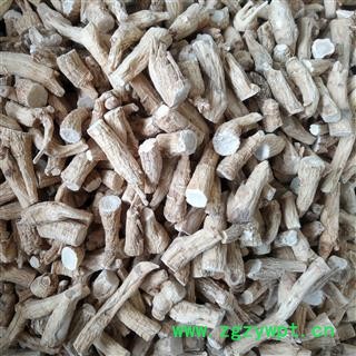 西洋参须 长白山西洋参根须 粗须 粗跟 参段 参味浓郁 泡酒 产地货源 批发价格 养生滋补 保证质量 打造口碑图2