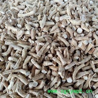 西洋参须 长白山西洋参根须 粗须 粗跟 参段 参味浓郁 泡酒 产地货源 批发价格 养生滋补 保证质量 打造口碑图3