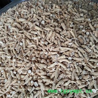 西洋参须 长白山西洋参根须 粗须 粗跟 参段 参味浓郁 泡酒 产地货源 批发价格 养生滋补 保证质量 打造口碑图4