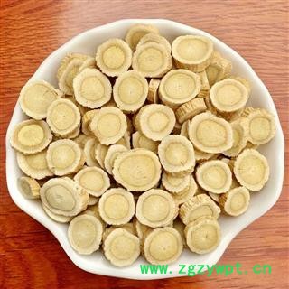 黄芪 甘肃黄芪无硫圆片系列 豆腥味浓 产地销售 无硫磺加工 山区无污染绿色种植 光照充足 生长年份满 牲畜粪便肥料施肥 药性更强 无虫蠹 保存库房干燥通风  产地 甘肃省宕昌县图2