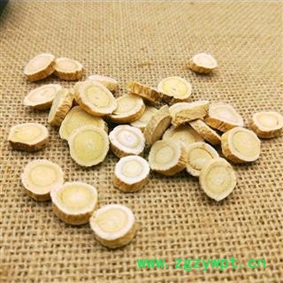 黄芪 甘肃黄芪无硫圆片系列 豆腥味浓 产地销售 无硫磺加工 山区无污染绿色种植 光照充足 生长年份满 牲畜粪便肥料施肥 药性更强 无虫蠹 保存库房干燥通风  产地 甘肃省宕昌县图4