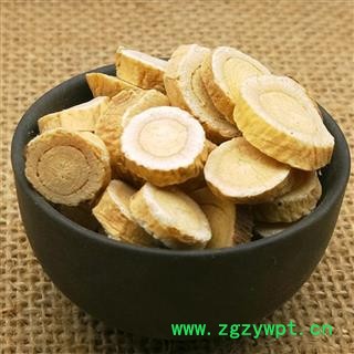 黄芪 甘肃黄芪无硫圆片系列 豆腥味浓 产地销售 无硫磺加工 山区无污染绿色种植 光照充足 生长年份满 牲畜粪便肥料施肥 药性更强 无虫蠹 保存库房干燥通风  产地 甘肃省宕昌县图3