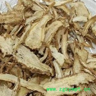 当归 无硫大统片  产地销售 无硫磺加工 山区无污染绿色种植 光照充足 生长年份满 牲畜粪便肥料施肥 药性更强 无虫蠹 保存库房干燥通风 产地 甘肃省宕昌县图2