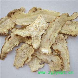 当归 无硫大统片  产地销售 无硫磺加工 山区无污染绿色种植 光照充足 生长年份满 牲畜粪便肥料施肥 药性更强 无虫蠹 保存库房干燥通风 产地 甘肃省宕昌县图3