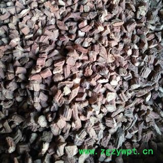 丹参 选 产地 山东省图3