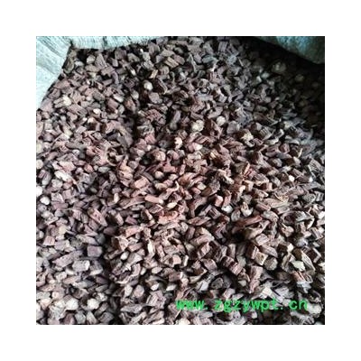 丹参 选 产地 山东省