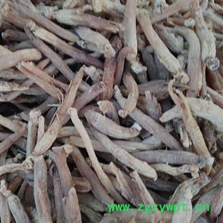 红参 红参纯无糖80-100支以上 产地 吉林省白山市抚松县图2