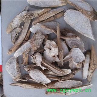 隔山消 统 产地 广西壮族自治区柳州市市辖区图3